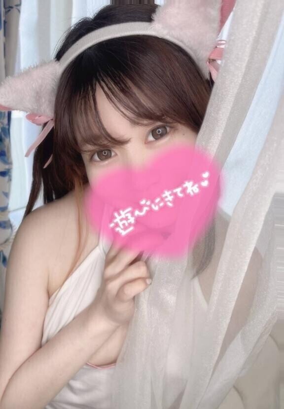 お久しぶりです?