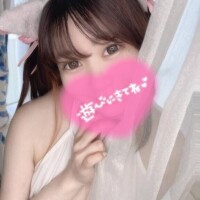 まいか