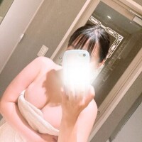 もみじ