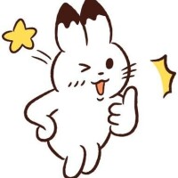 みく