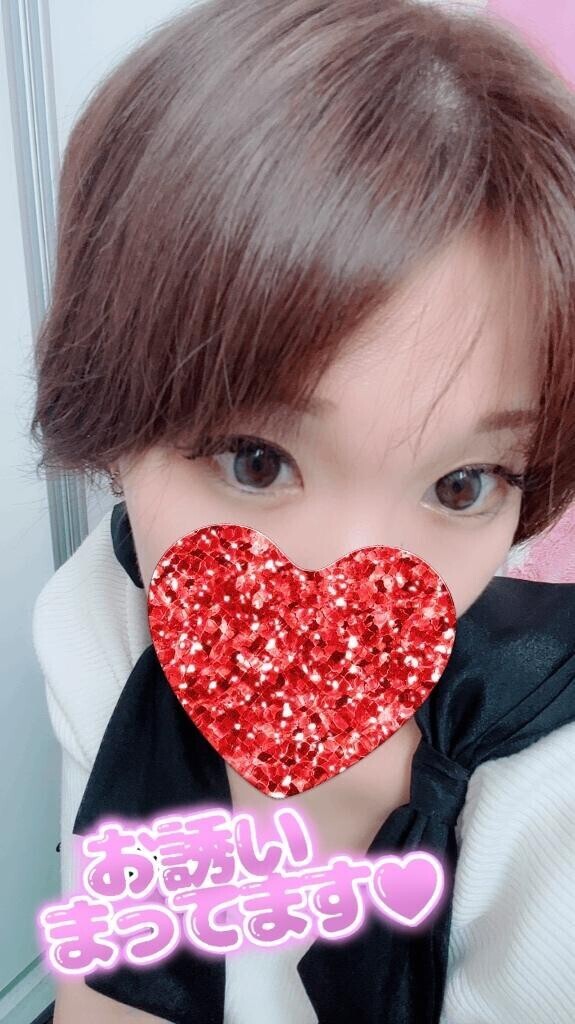 こんばんは?