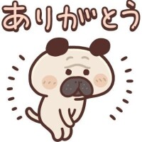 みく