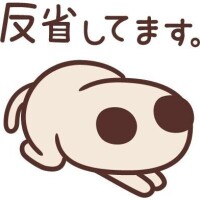 みく