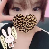 なつき