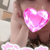 なつき