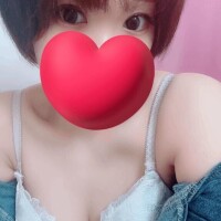 なつき