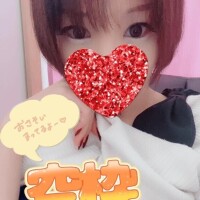なつき