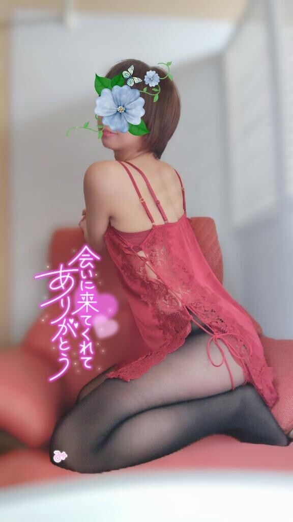 7/26 ありがとう ? お腹がグーとつぶやき蘇る記憶
