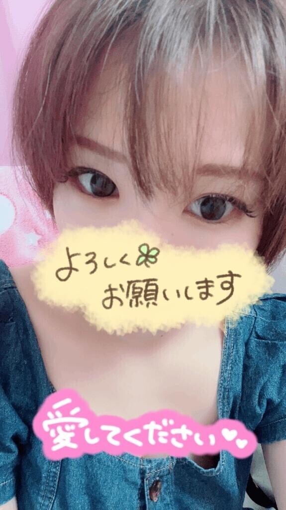 なつきマニュアル