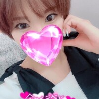 なつき