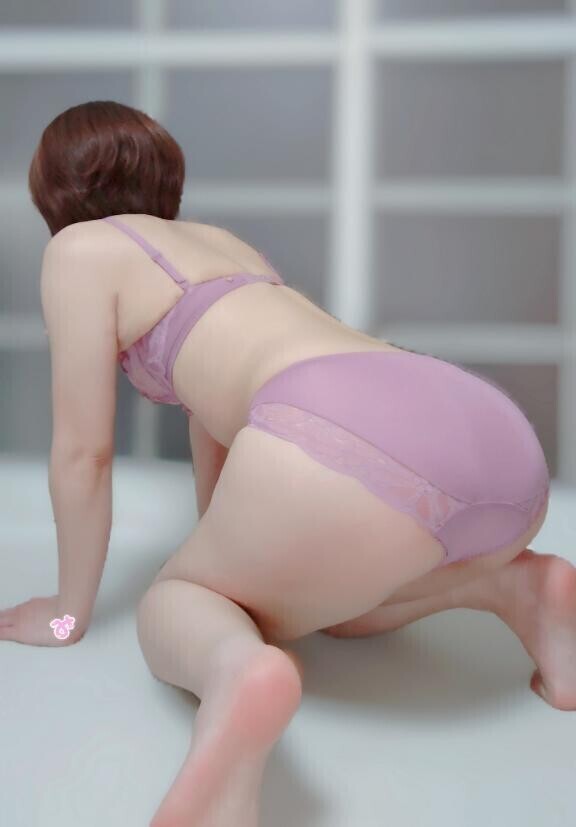 すみません??