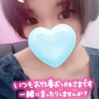 なつき