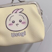 おと