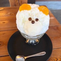 もみじ