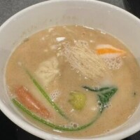 おと
