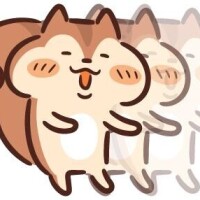 みく