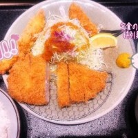 おと