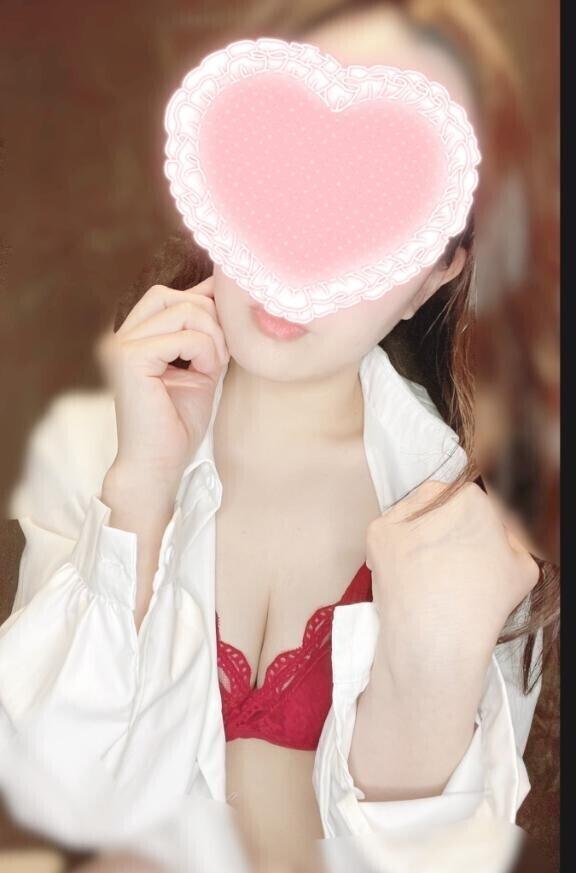 早速?