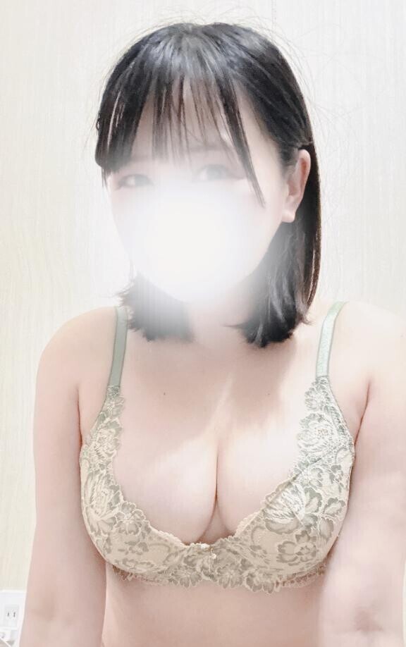今日12:00~
