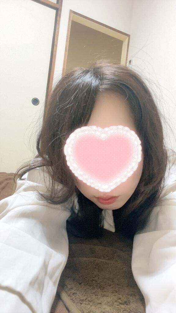 出勤しました?