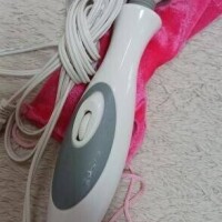 なお