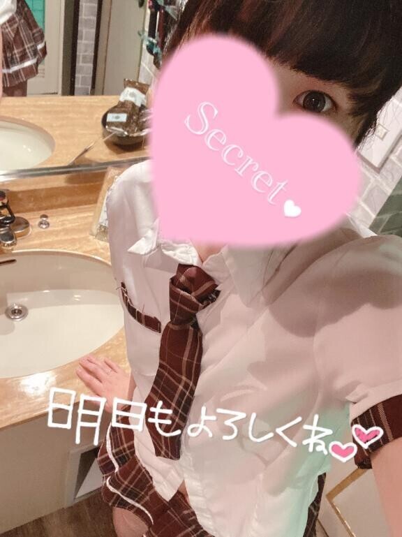 ぽかぽか陽気～