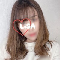 体験りさ