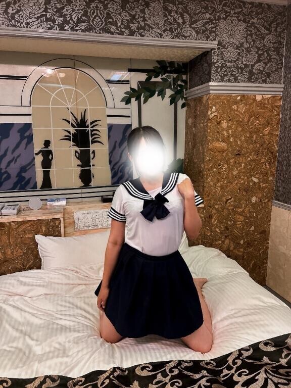 今日も待ってます?
