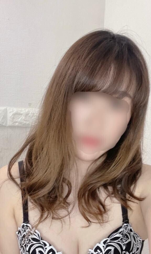ドキドキの明日
