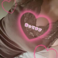 えな