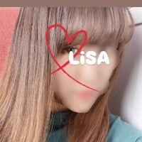 体験りさ
