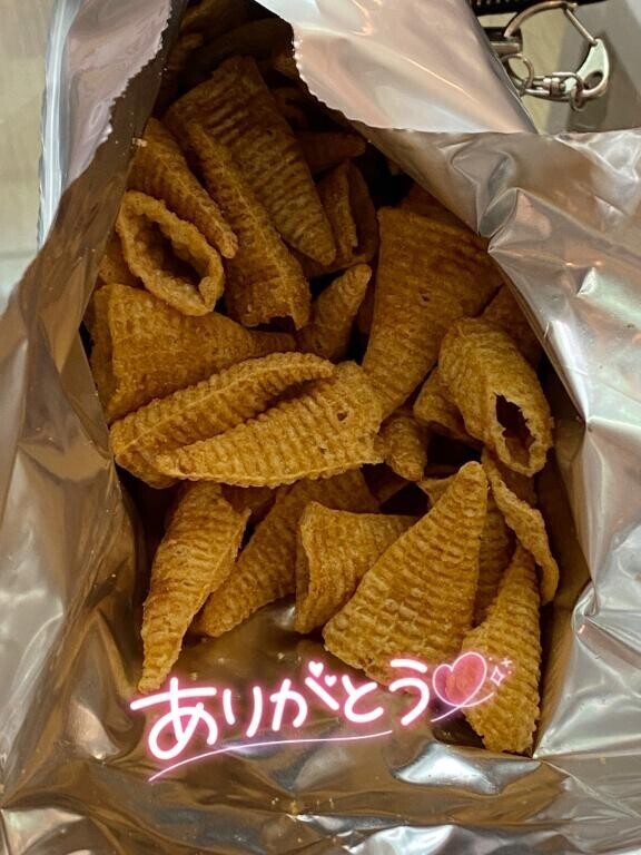悦び