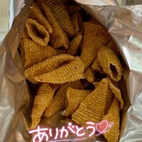えな