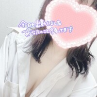めい
