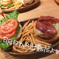のぞみ