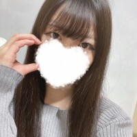 かのん