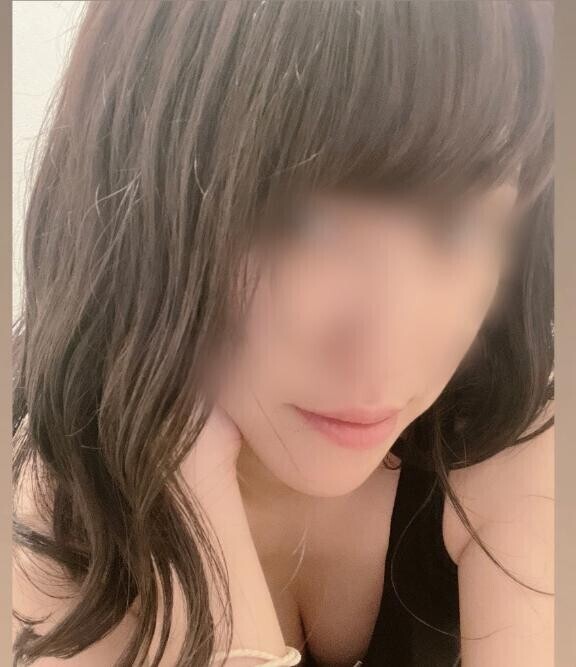 会えたらいいな