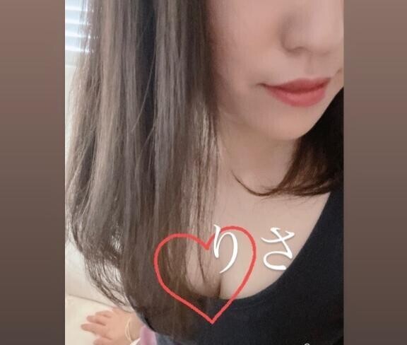 足元きおつけて