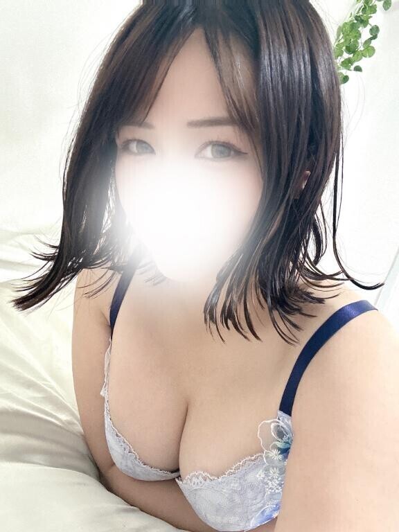 このあとすぐ空いてます?.*?