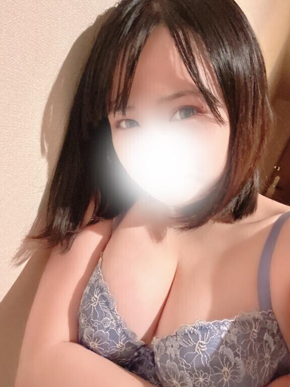 このあと待ってます?