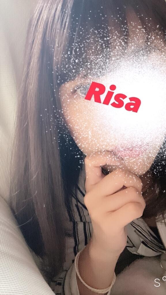 解禁～