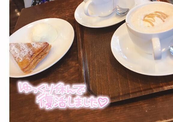 月末だけど、