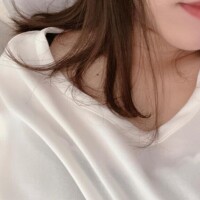りさ