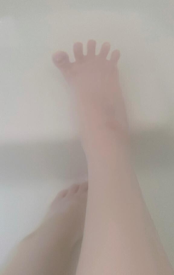 憧れは長澤まさみさん