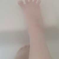 さら