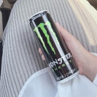 ゆい