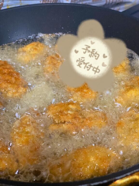 どうにか