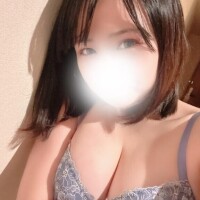 もみじ