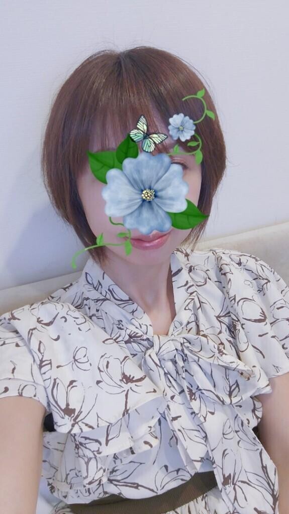 土用のみほの日??最終日