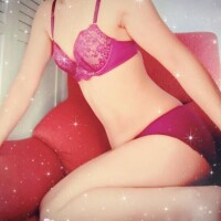 みほ